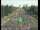 Webcam in Sacramento, California, 11 mi away