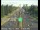 Webcam in Sacramento, California, 8.8 mi away