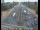 Webcam in Sacramento, California, 40 mi away