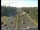 Webcam in Sacramento, California, 102.4 km