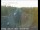 Webcam in Sacramento, Californien, 20.3 km