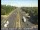Webcam in Sacramento, Kalifornien, 8.9 km entfernt