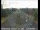 Webcam in Sacramento, California, 9.6 mi away