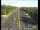 Webcam in Sacramento, Californie, 62.7 km