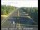 Webcam in Sacramento, Californien, 16.2 km