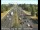 Webcam in Sacramento, California, 6.7 mi away