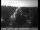Webcam in Sacramento, Californie, 20.3 km