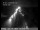 Webcam in Sacramento, Californie, 11.8 km