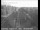 Webcam in Sacramento, California, 4.5 mi away