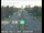 Webcam in Sacramento, California, 40 mi away