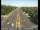 Webcam in Sacramento, California, 38 km