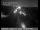 Webcam in Sacramento, California, 102.4 km