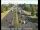 Webcam in Sacramento, California, 40 mi away