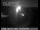 Webcam in Sacramento, Californie, 2.3 km