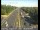 Webcam in Sacramento, Californien, 31.3 km