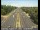 Webcam in Sacramento, Californien, 11.8 km