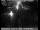 Webcam in Sacramento, Californien, 36 km