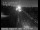 Webcam in Sacramento, Kalifornien, 62.4 km entfernt