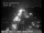 Webcam in Sacramento, Kalifornien, 103.7 km entfernt