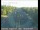 Webcam in Sacramento, Kalifornien, 2.3 km entfernt