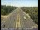 Webcam in Sacramento, Californie, 12.4 km