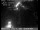 Webcam in Sacramento, Californien, 22.8 km