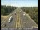 Webcam in Sacramento, Californie, 12.4 km