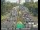 Webcam in Sacramento, California, 32.4 mi away