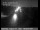 Webcam in Sacramento, California, 2.1 mi away