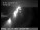 Webcam in Sacramento, California, 3.4 mi away