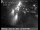 Webcam in Sacramento, California, 24 mi away