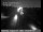 Webcam in Sacramento, California, 12 mi away