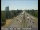 Webcam in Sacramento, Californien, 53 km