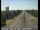 Webcam in Sacramento, Californien, 53.1 km