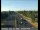 Webcam in Sacramento, California, 25.9 mi away