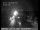 Webcam in Sacramento, California, 24.9 km