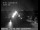 Webcam in Sacramento, California, 121.1 km