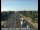 Webcam in Sacramento, California, 9.6 mi away