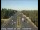 Webcam in Sacramento, California, 32.4 mi away