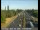 Webcam in Sacramento, California, 20.5 mi away