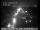 Webcam in Sacramento, California, 27.7 mi away