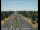 Webcam in Sacramento, California, 4.8 mi away