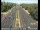 Webcam in Sacramento, California, 40 mi away