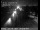 Webcam in Sacramento, California, 14.7 mi away