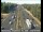 Webcam in Sacramento, California, 6.7 mi away