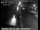 Webcam in Sacramento, California, 6.7 mi away