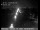 Webcam in Sacramento, California, 6.7 mi away