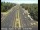 Webcam in Sacramento, California, 32.4 mi away