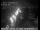 Webcam in Sacramento, California, 13.9 mi away