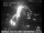 Webcam in Sacramento, California, 14.7 mi away